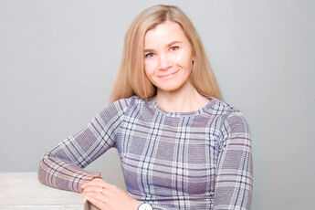 Kliiniline psühholoog selgitab: millised märgid viitavad täiskasvanu autismispektrihäirele? Kliiniline psühholoog selgitab: millised märgid viitavad täiskasvanu autismispektrihäirele?