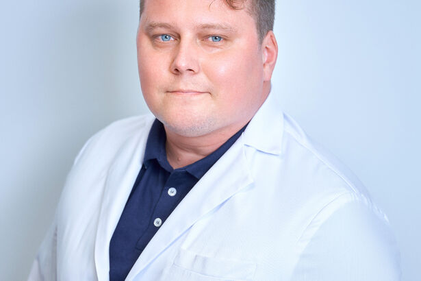 Millist kahju teevad meile salakavalad sapikivid?