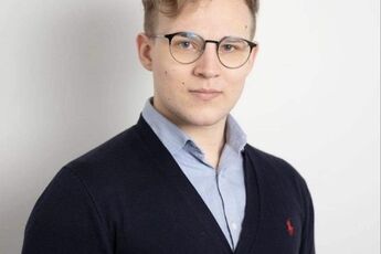 Tõsisemad tervisemured hakkavad meestel välja lööma 40. eluaastate saabudes Tõsisemad tervisemured hakkavad meestel välja lööma 40. eluaastate saabudes