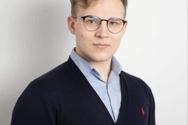 Tõsisemad tervisemured hakkavad meestel välja lööma 40. eluaastate saabudes