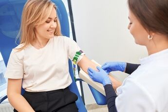 Milliseid tervisenäitajaid võiks naine regulaarselt kontrollida ja miks?