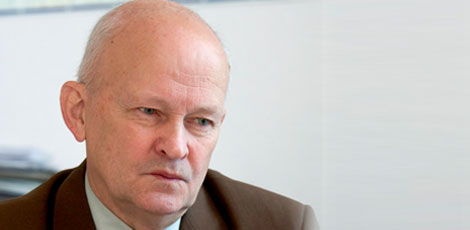 Täiskasvanud peavad ise hoolitsema teetanuse vastase kaitse uuendamise eest Täiskasvanud peavad ise hoolitsema teetanuse vastase kaitse uuendamise eest