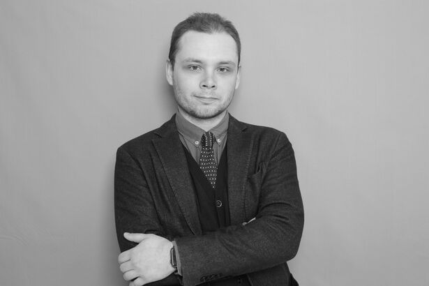 Gripp – mis päriselt selle vastu aitab?