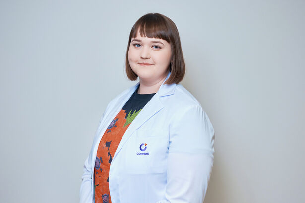 Enurees ehk voodimärgamine – ebameeldiv, ent sage mure lapseeas