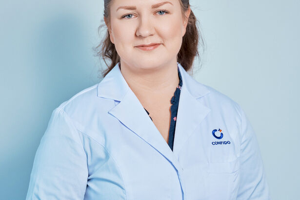 Arst selgitab. Kuidas oma last koolistressi puhul toetada