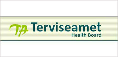 Terviseamet soovitab täiskasvanutel end läkaköha vastu vaktsineerida Terviseamet soovitab täiskasvanutel end läkaköha vastu vaktsineerida